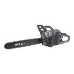 YATO YT-84901 Instruction Manual