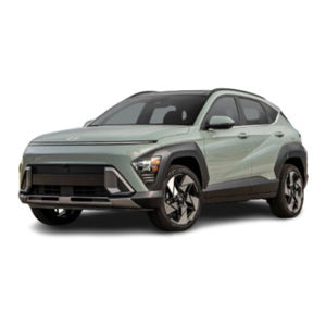 HYUNDAI KONA 2024 OWNER'S MANUAL Pdf Download | ManualsLib
