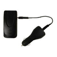 Teletype PassiveTracker II 1451 User Manual