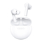 OPPO Enco Air2i Manual