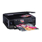 Printer Epson XP-610 Series Operating Manual