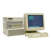 HP PHOTOSMART 370 Installation Reference
