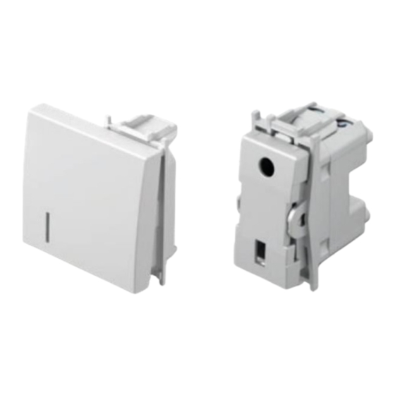 TEM TM11 Series Instruction Manual