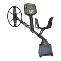 AKA SIGNUM MFD 7272M CLASSIK Manual