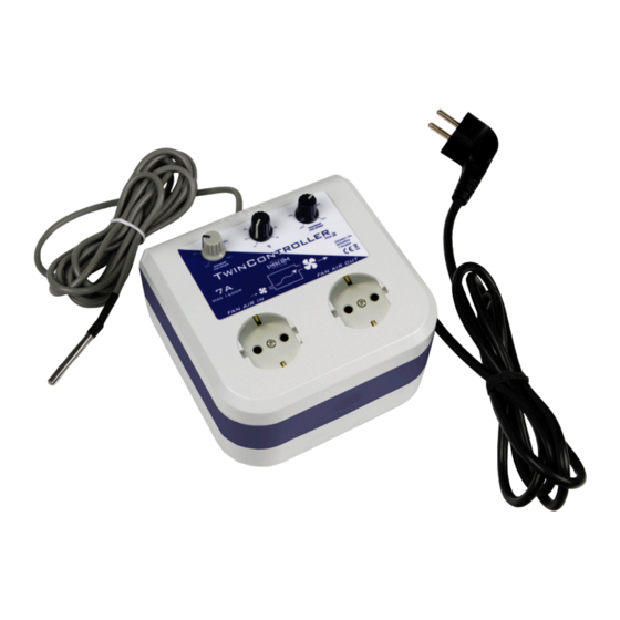 SMSCOM Mk2 Quick Start Manual