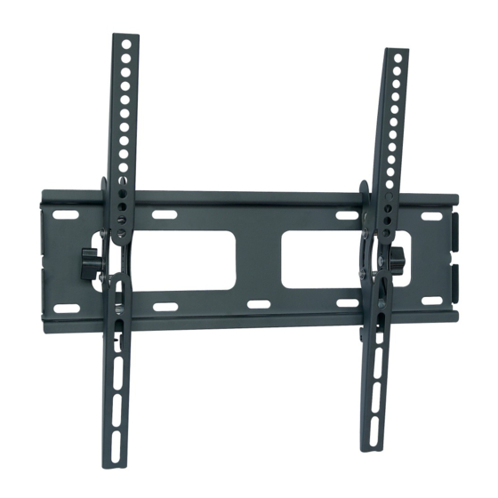 Techly ICA-PLB 131M User Manual