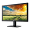 Monitor Acer KA240H Quick Start Manual