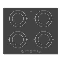 ETNA T300 Manual