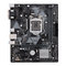Motherboard Asus PRIME H310M-K R2.0 Manual