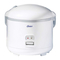 Oster 4715 Rice Cooker Manual