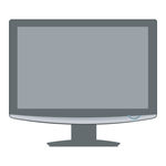 LG FLATRON W1952S Service Manual