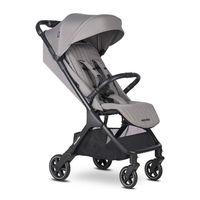 Easywalker Jackey2 Manual