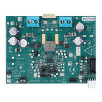 Texas Instruments BQ25758A User Manual