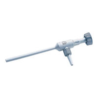 BRAND 159600 Operating Manual