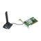 PCI Card Cisco AIR-PI21AG-A-K9 Datasheet