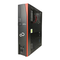 Server Fujitsu FUTRO S720 Operating Manual