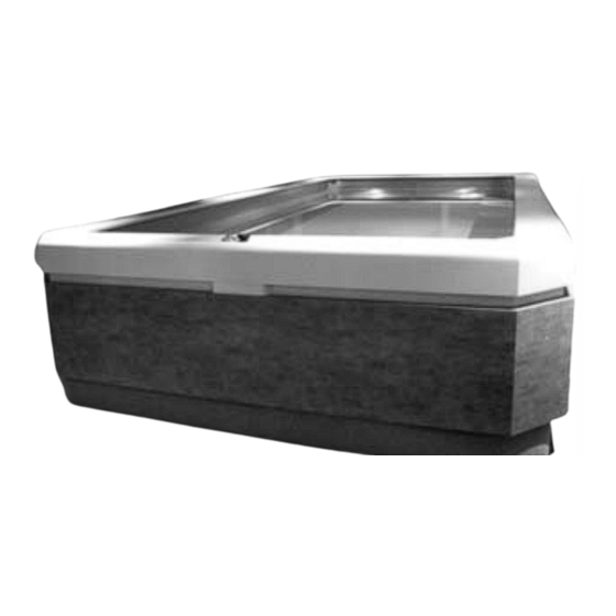 Endless Pools Pools Installation Instructions Manual