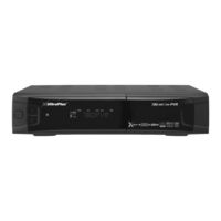 UltraPlus 780 miCro-PVR User Manual