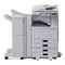 Copier Oki ES9465 MFP Troubleshooting Manual