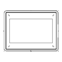 BeiJer X2 base 7 Installation Manual