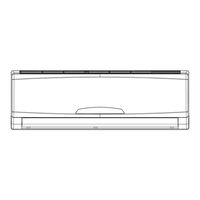 Gree GWH12MB-K3DNE3G/O Service Manual