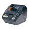Label Maker Brother P-touch QL-1050 Software User's Manual