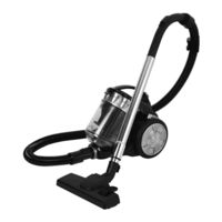 Tower Hobbies T102000BLG Safety And Instruction Manual