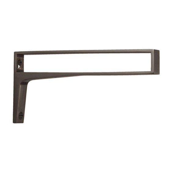 Williams-Sonoma C104529 Assembly Instructions