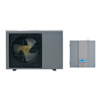 Heiko Thermal 12 User Manual