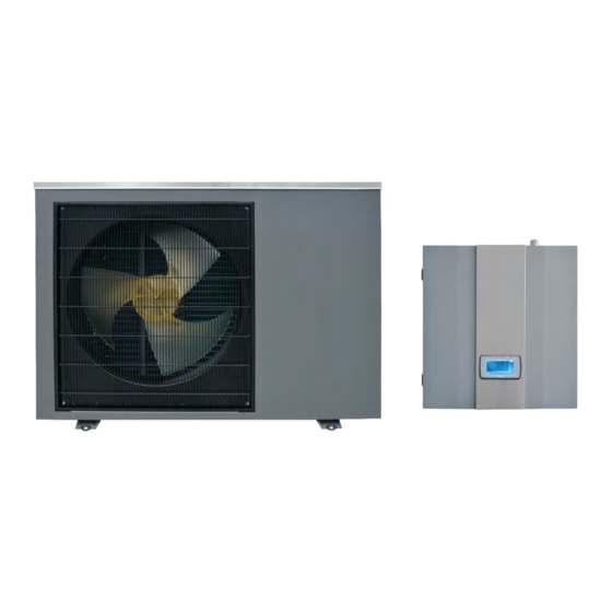 Heiko Thermal 6 User Manual