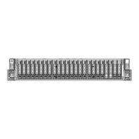 Supermicro SuperStorageSystem SSG-2028R-DN2R48L User Manual