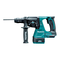 Makita DHR243RTE