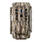 Moultrie XV7000i Camera Manual