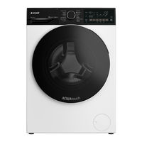 arcelik 10140 PM User Manual