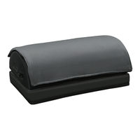 Snailax SL-535 Use & Care Manual