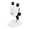 Celestron LABS S20 44207 - Stereo Microscope Manual