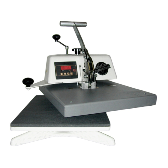 Insta 234 Plus Operation And Maintenance Manual