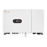 Felicitysolar HY-50K-HT User Manual
