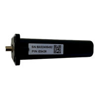 BigBattery K0705 Quick Manual