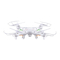 SYMA EXPLORERS X5C - Quadcopter Manual