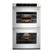 Oven Dacor RO130 Use And Care Manual