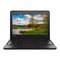 Laptop Lenovo ThinkPad X131e Instructions Manual