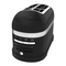 Toaster KitchenAid KMT2203CA Use & Care Manual