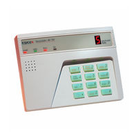 AV-GAD EasyLoader AV-702 End User Operating Manual