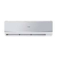 Haier HSU-09LTS14 Operation Manual
