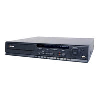 Digiop BLK-DH201600D User Manual