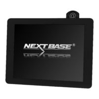 NextBase Gallery 15 User Manual