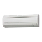 Air Conditioner Daikin FTKS25BVMB Service Manual