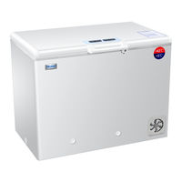 Haier HTCD-90 Operation Manual