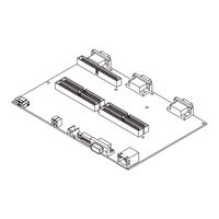 National Instruments NI sbRIO-9642 User Manual
